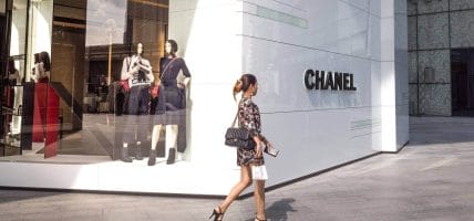 Se vendere troppo è un problema: il paradosso coreano di Chanel