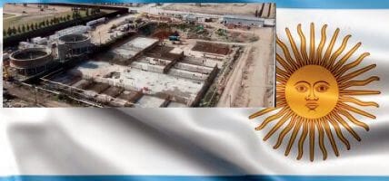 Destinazione Lanus: 30 concerie argentine prossime al trasloco