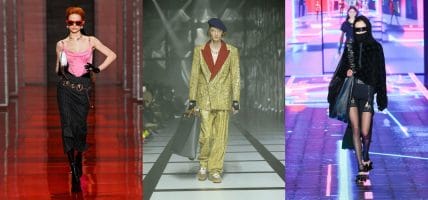 Milano Fashion Week, i 5 must have del prossimo Autunno-Inverno