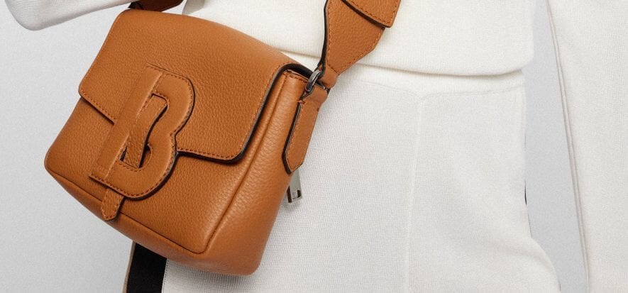 Why Boss is leaving Scandicci and the resulting doubts