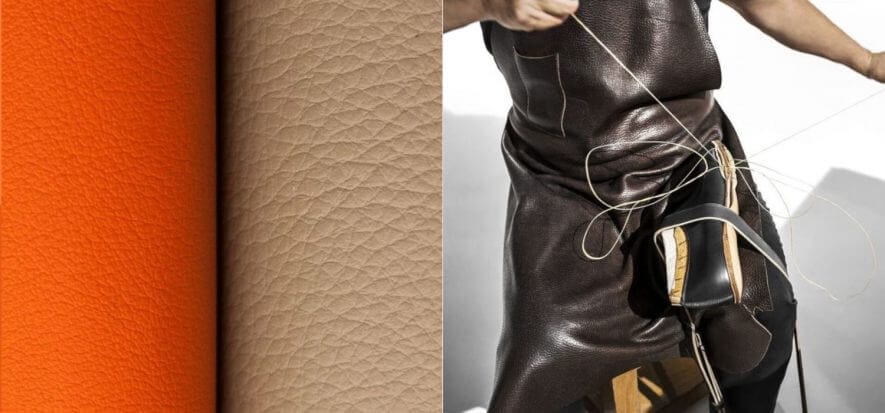 “The political world isn’t moving: French know-how is in danger”