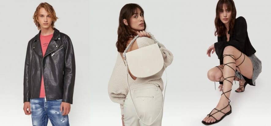 Dondup e Autry vanno così bene che Quadrivio lancia un altro fondo