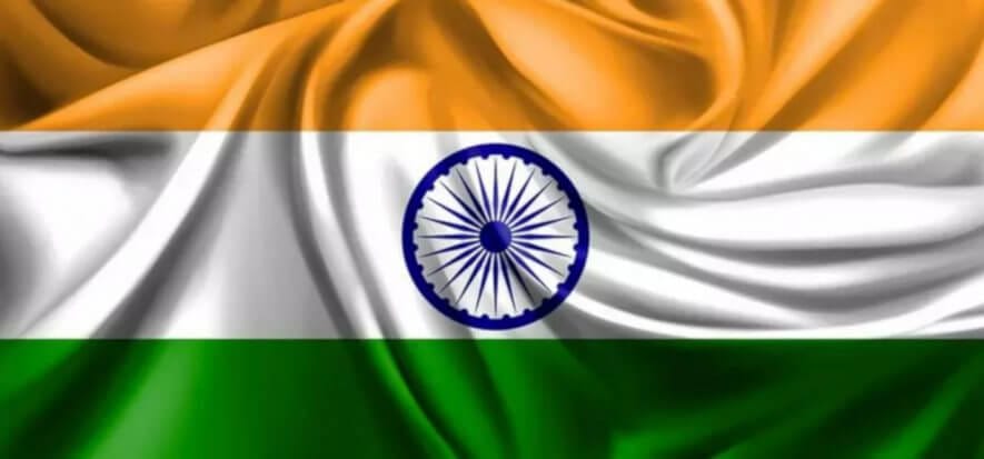 India: la carne stenta, ma cala il dazio sulle pelli di bufalo