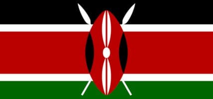Kenya, lo stop ai 15 macelli di Kiamaiko manda in tilt la filiera