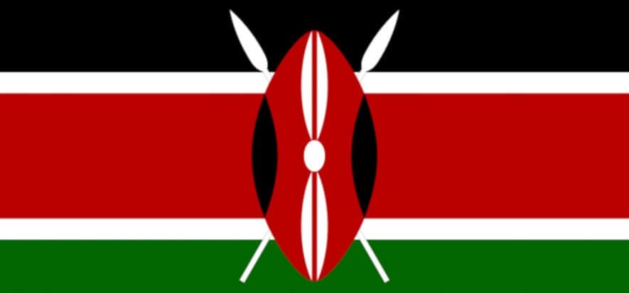 Kenya, lo stop ai 15 macelli di Kiamaiko manda in tilt la filiera