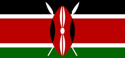 Kenya, lo stop ai 15 macelli di Kiamaiko manda in tilt la filiera