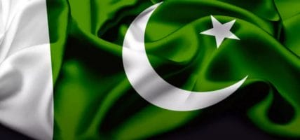 La fiera di Lahore casca in un buon momento per la pelle pakistana