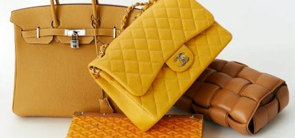 77 miliardi: se il resale cresce molto più veloce del fast fashion