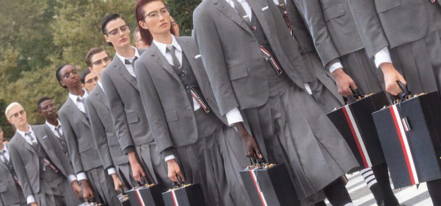 CEO Rodrigo Bazan explains Thom Brown’s +47% in 2021