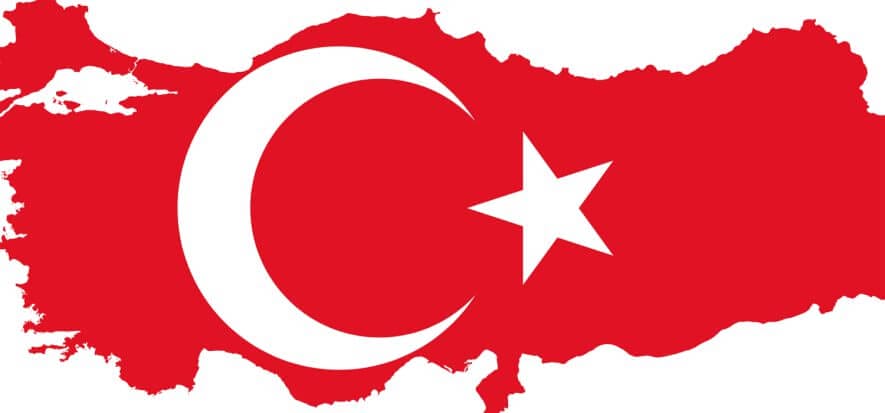 Understanding if and when the rush to produce in Turkey will end