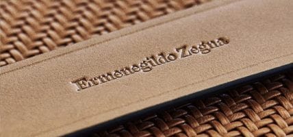 Zegna fa + 27% (bene), ma abbandona le pellicce (non benissimo)