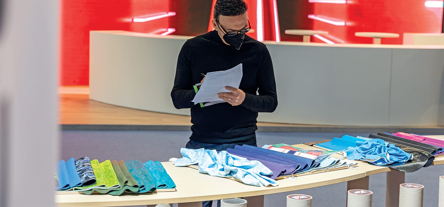 L’almanacco delle cose da ricordare | febbraio 2022