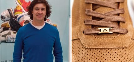 La scarpa di Lisbona e le preoccupazioni indirette di Ambitious