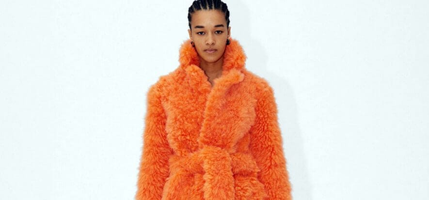 Poltrone: Bottega Veneta, Adidas, Ralph Lauren, Supreme