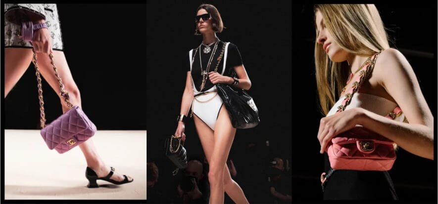 Per qualità, coerenza o chissà che, Chanel alza ancora i prezzi