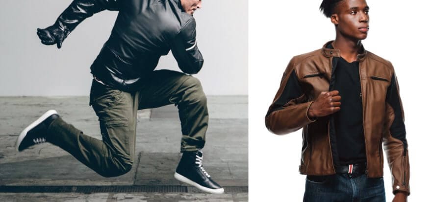 From rumours to confirmation: Dainese really does go to Carlyle