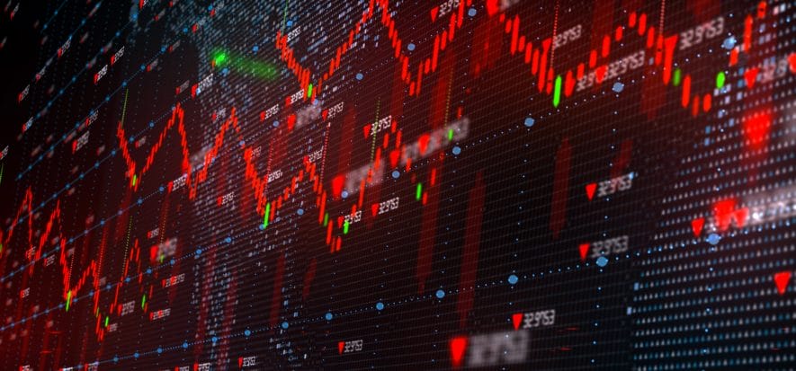 Russia: il down delle griffe italiane e il pensiero degli analisti