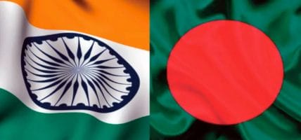 Chiusure e ingiunzioni per le concerie di India e Bangladesh