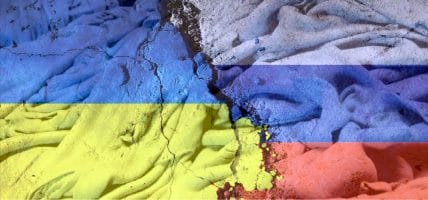 Tanneries and raw material from Russia and Ukraine: what’s happening?