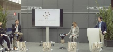 Beyond sustainability: Consorzio al Vegetale’s Dispositions – Video