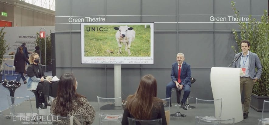 UNIC and ICEC’s ethical claim properly explained in this video