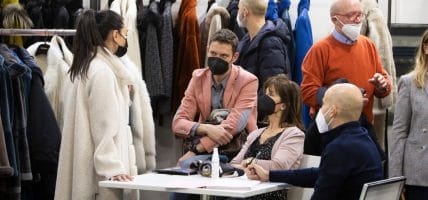 “La crisi inguaia la pelliccia che si era adagiata sulla Russia”