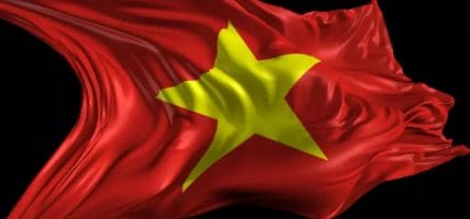 Vietnam: malgrado tutto, la scarpa vede l’uscita dalla crisi