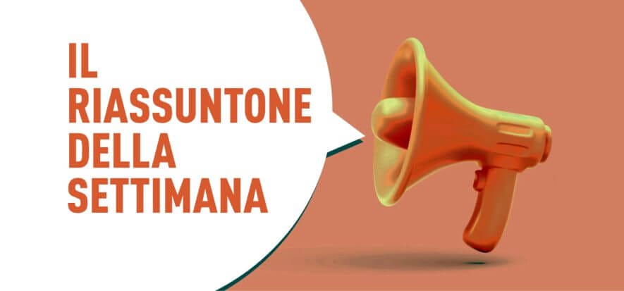 L’opacità delle griffe in Cina, i danni delle sanzioni, Celine