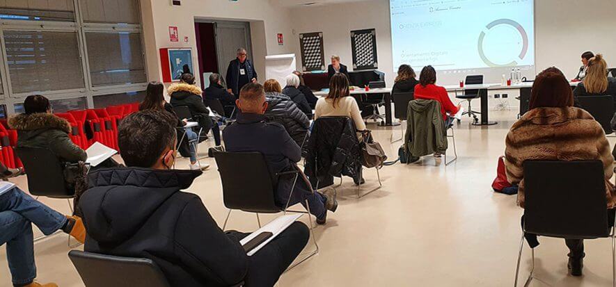 Il progetto di Assoconciatori per incentivare il welfare aziendale