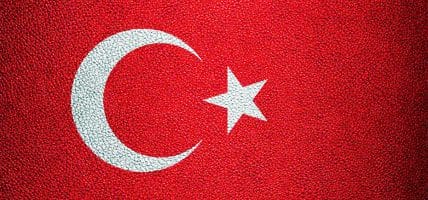 L’opportunismo della Turchia, tra inflazione e investimenti