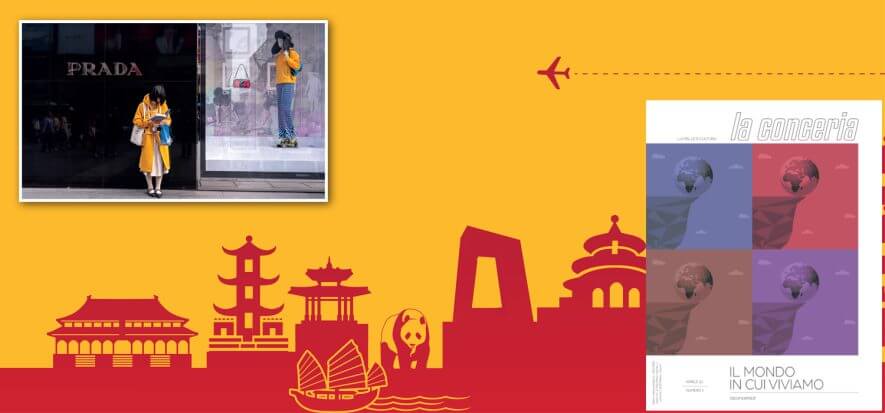 Le prospettive della Cina, alle prese con gli ennesimi lockdown