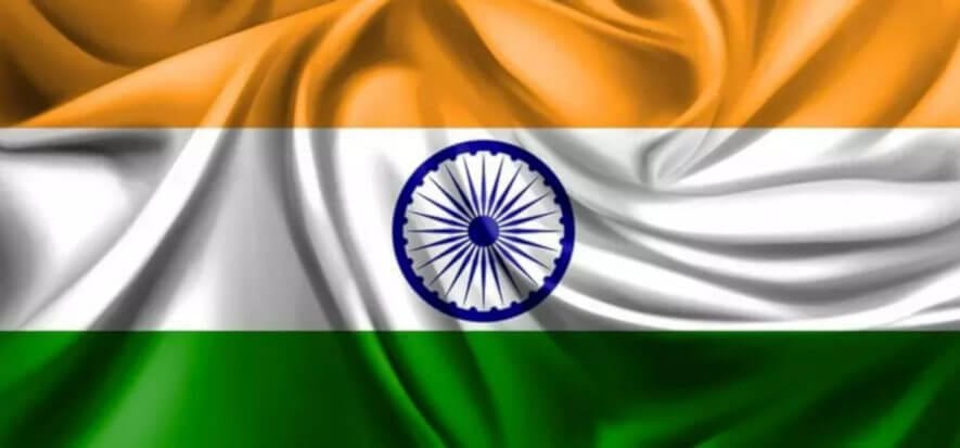 India, il primato della pelle sta passando da Kanpur a Calcutta