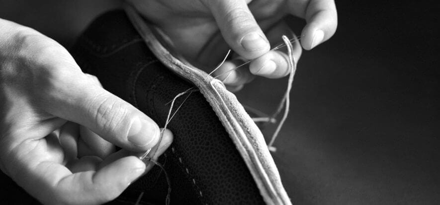 One limit, one reality: clarifications over luxury’s reshoring process