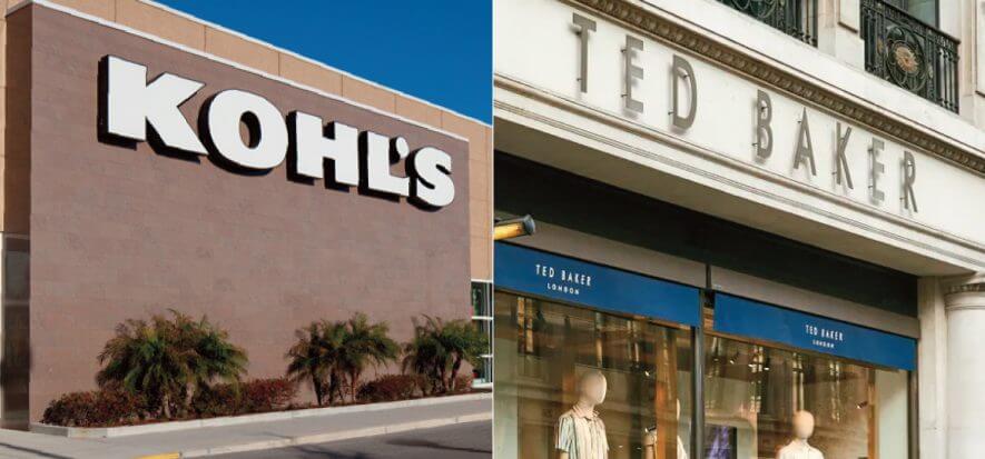 Fioccano miliardi: l’ipotesi di due mega deal scuote il retail