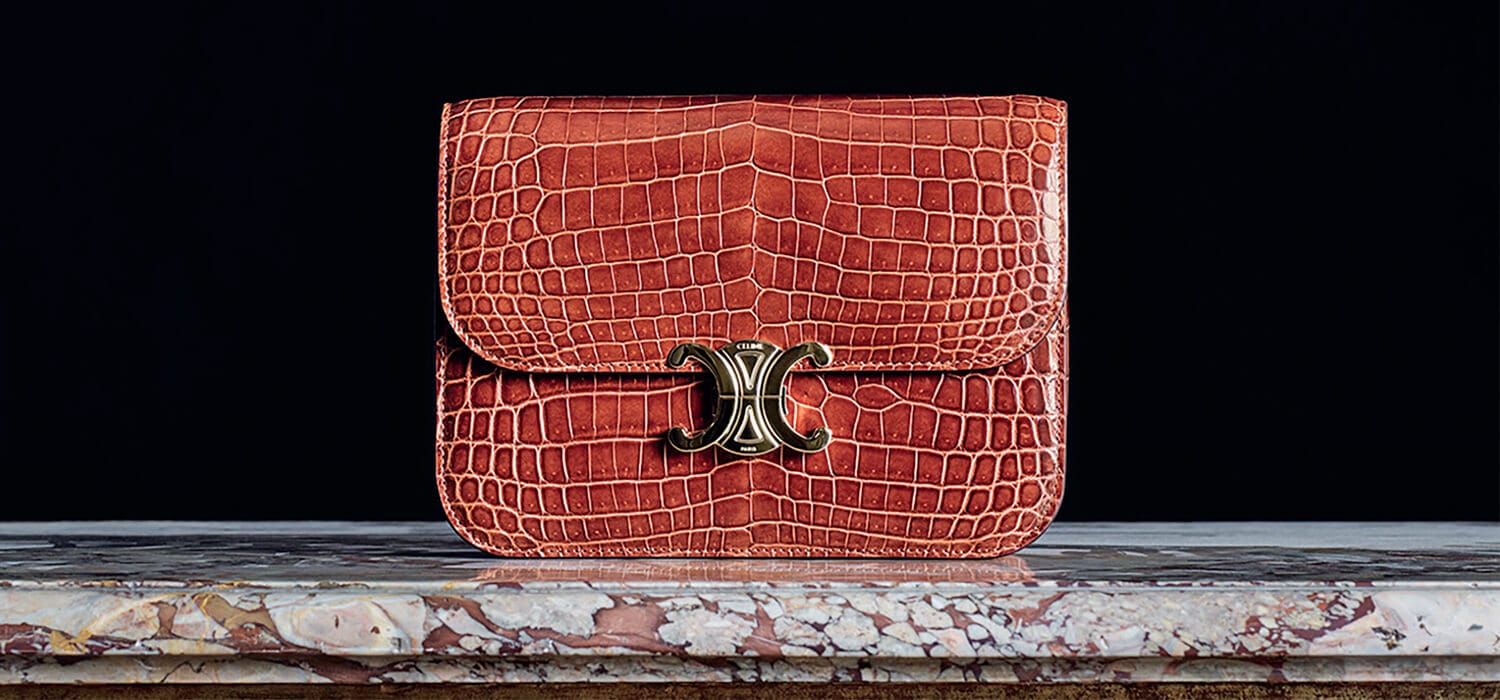 L’almanacco delle cose da ricordare | Aprile 2022