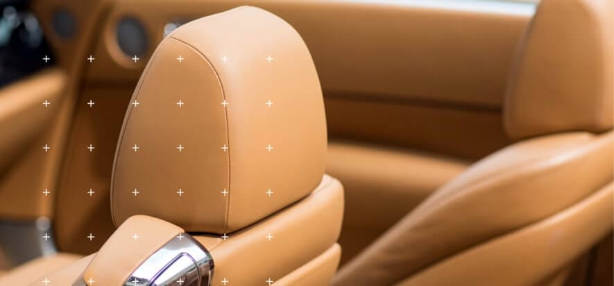 Lear acquisisce Thagora per avere più intelligenza green