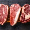 Fa bene alla salute e all'economia: in Scozia difendono la carne