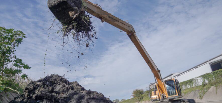 Argentina, gli ultimi step del parco della concia di Lanús