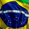 Nel trimestre la carne brasiliana vende bene, JBS tira diritto