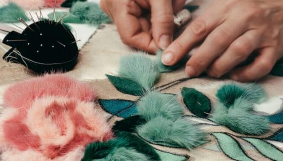 Gucci to remove all rabbit felt products from the market - HIGHXTAR.