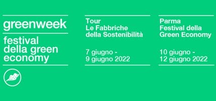 Torna la Green Week: UNIC e la pelle italiana ancora protagoniste