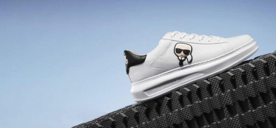 G-III scala Lagerferld: se vuole “il miliardo” freni la deriva veg