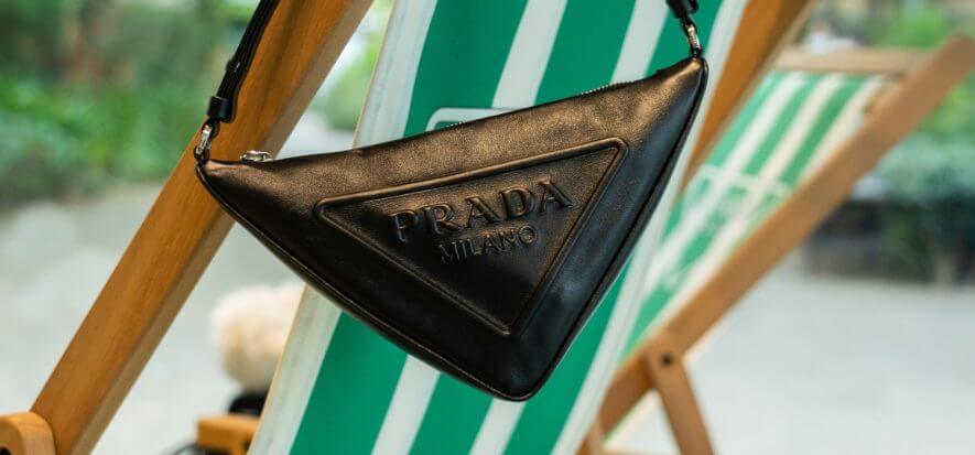 Guerra e Covid erodono le capitalizzazioni dei big (tranne Prada)