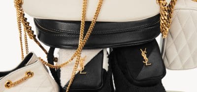 Login ysl outlet