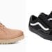 Quarterly shoe reports: UGG on a roll, Vans not so much
