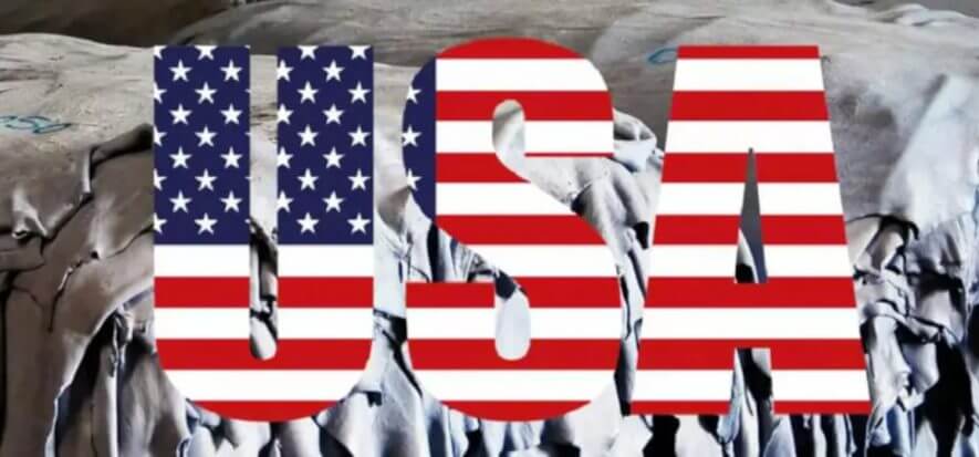 Il ruolo dell’Italia nel buon trimestre dell’export pelle USA
