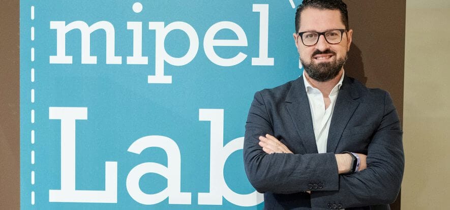 D’Alessandro (Assopellettieri): “Mipel Lab, una rete d’eccellenza”