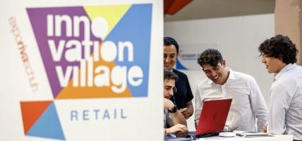 La sfida dell’Innovation Village di Riva: ecco tutte le startup