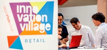 La sfida dell’Innovation Village di Riva: ecco tutte le startup