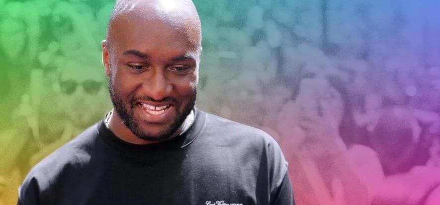 Burke (LV): “L’erede di Abloh? Novità dopo le sfilate di Parigi”